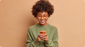 En Ucuz SMM Panel 2026  Uygun Fiyat, Hızlı Teslimat ve Güvenilir Hizmet Tek Adreste – Instaturk.org