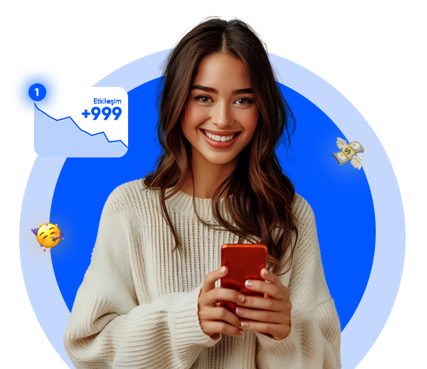 instaturk.org SMM Panel Görseli